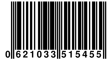 0 621033 515455