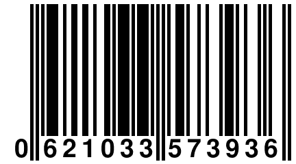 0 621033 573936