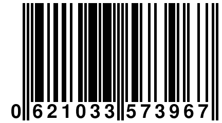 0 621033 573967