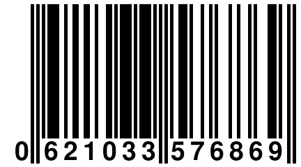 0 621033 576869