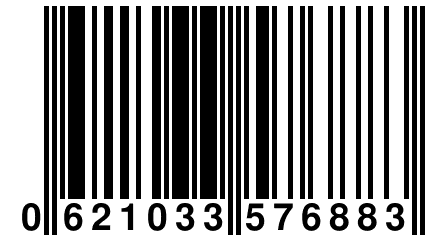 0 621033 576883