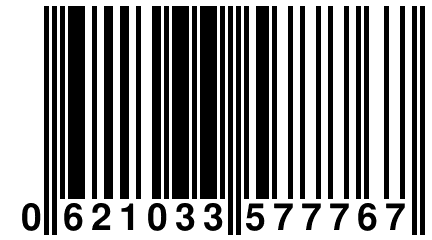 0 621033 577767