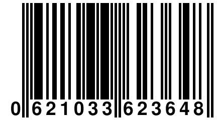 0 621033 623648