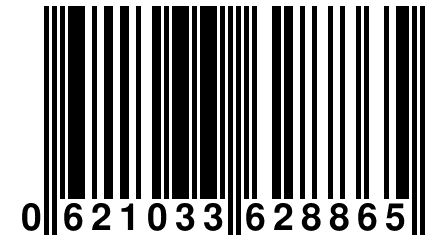 0 621033 628865