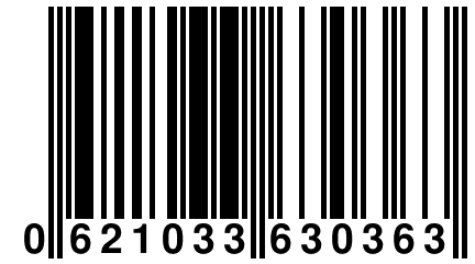 0 621033 630363