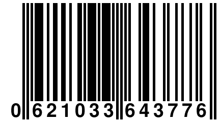 0 621033 643776