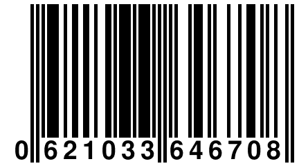 0 621033 646708