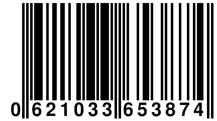 0 621033 653874