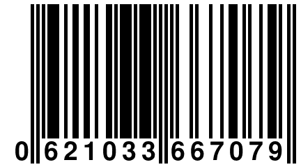 0 621033 667079