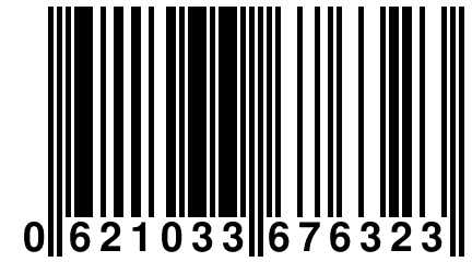 0 621033 676323