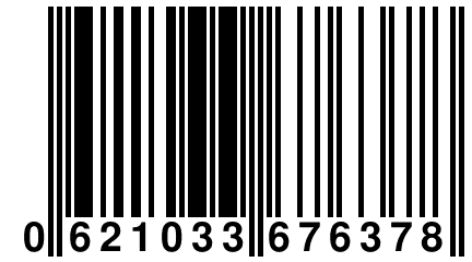 0 621033 676378