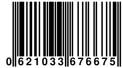 0 621033 676675