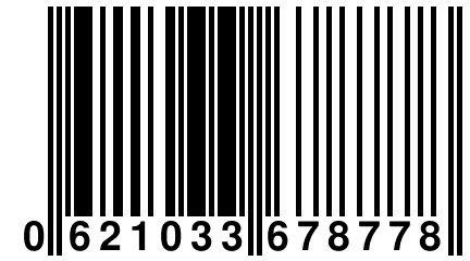 0 621033 678778