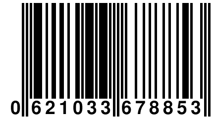 0 621033 678853