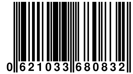 0 621033 680832