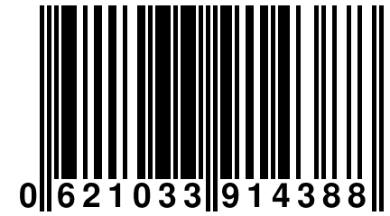 0 621033 914388