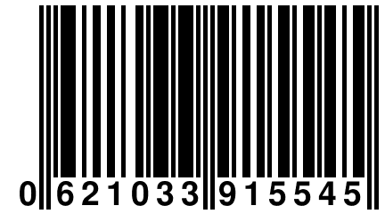 0 621033 915545