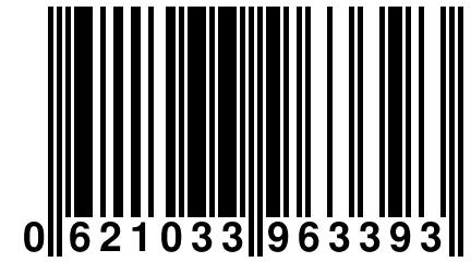 0 621033 963393