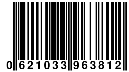 0 621033 963812