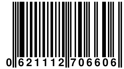 0 621112 706606