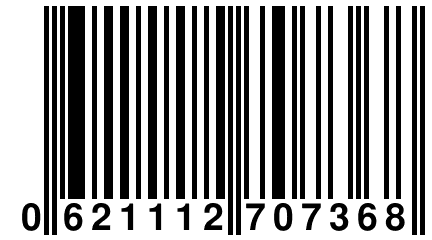 0 621112 707368