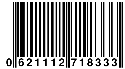 0 621112 718333