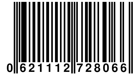 0 621112 728066