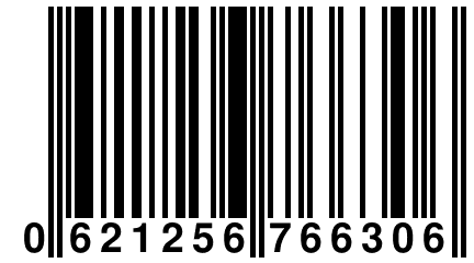 0 621256 766306