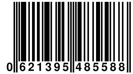 0 621395 485588