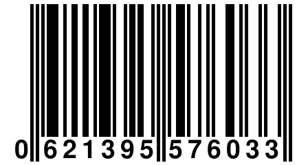 0 621395 576033