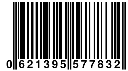 0 621395 577832