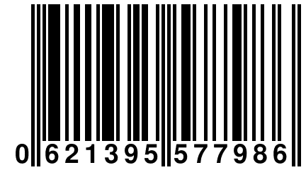 0 621395 577986