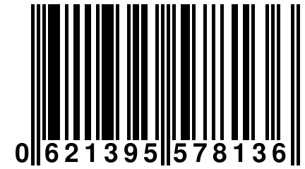 0 621395 578136