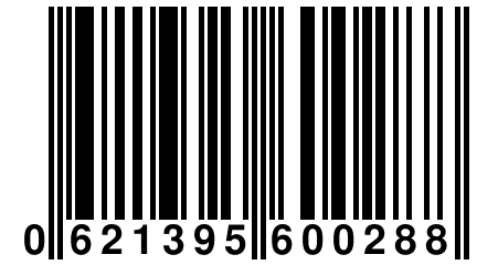 0 621395 600288