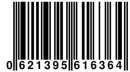 0 621395 616364