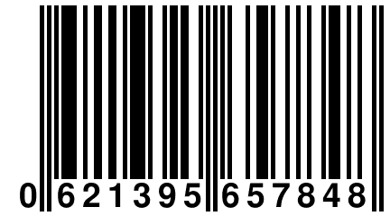 0 621395 657848