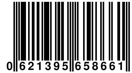 0 621395 658661