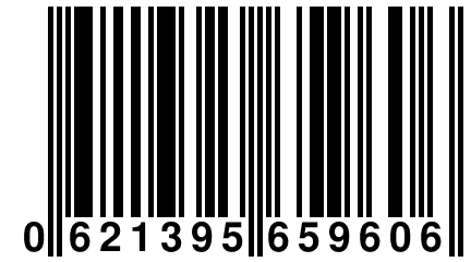 0 621395 659606