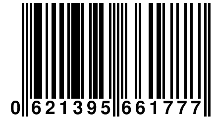 0 621395 661777