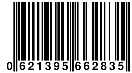 0 621395 662835