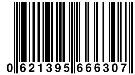 0 621395 666307