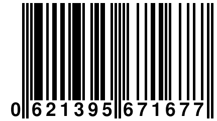 0 621395 671677