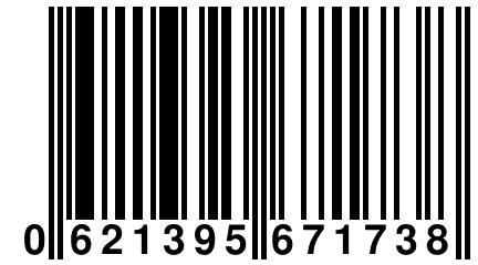 0 621395 671738