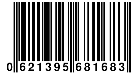 0 621395 681683