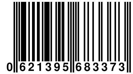 0 621395 683373