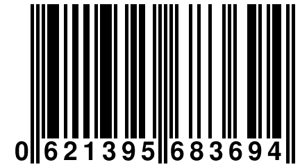 0 621395 683694