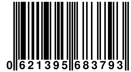 0 621395 683793