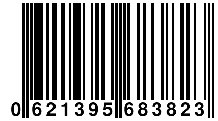 0 621395 683823