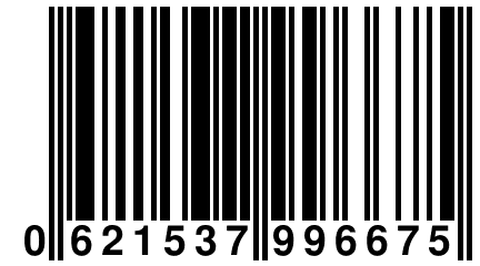 0 621537 996675