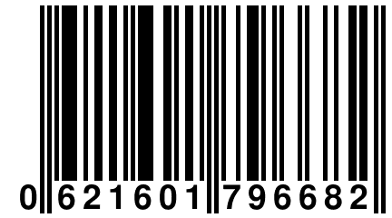 0 621601 796682